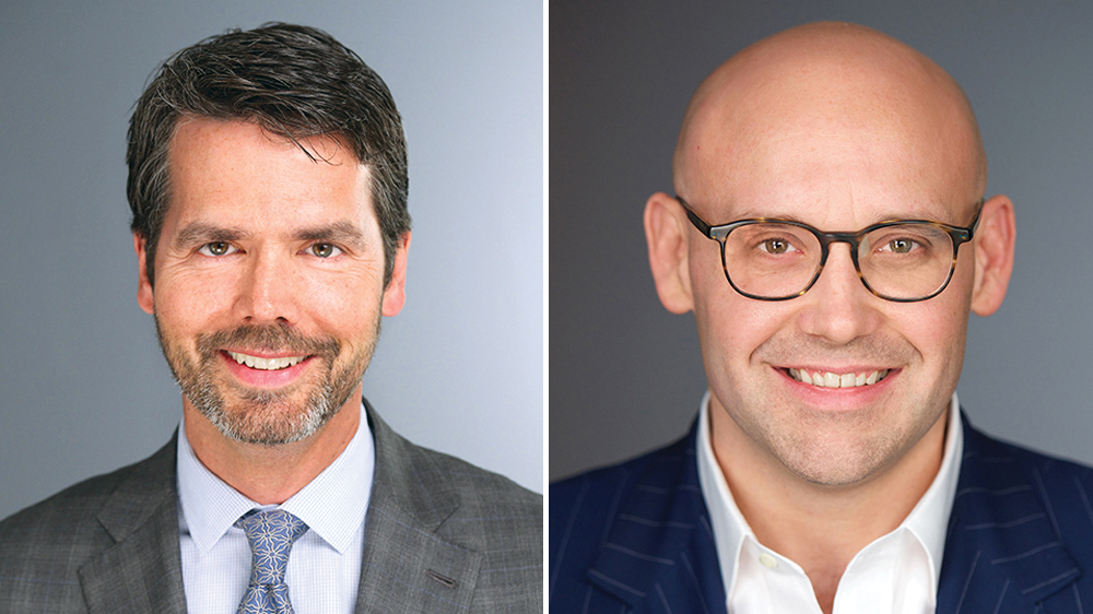 tagreuters.com2018binary_MT1VRTP0JW7JSR-FILEDIMAGE