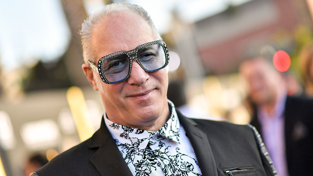 tagreuters.com2018binary_MT1VRTP0JW7JST-FILEDIMAGE