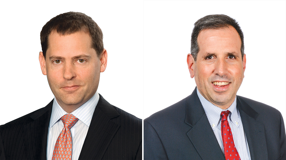 tagreuters.com2018binary_MT1VRTP0JW7JSZ-FILEDIMAGE