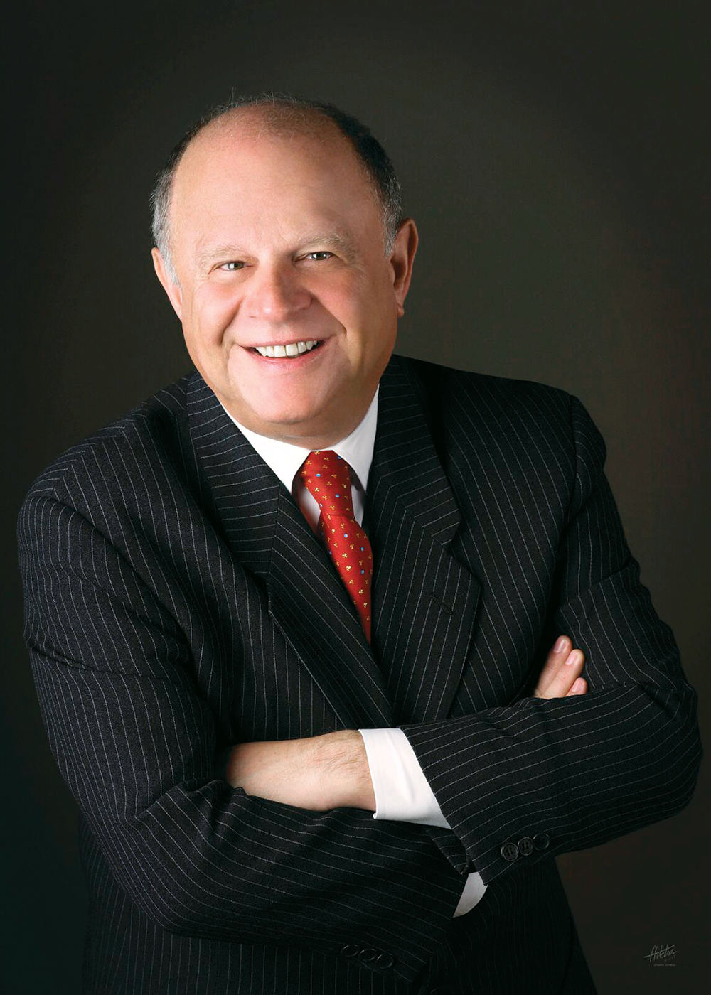 tagreuters.com2018binary_MT1VRTP0JW7JT3-FILEDIMAGE