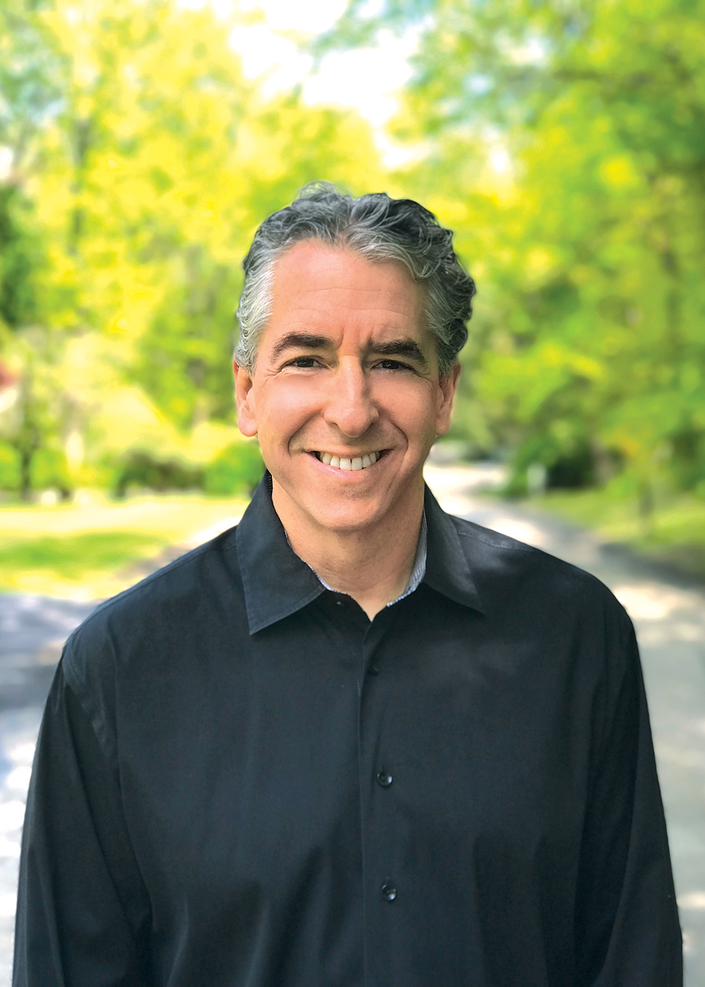 tagreuters.com2018binary_MT1VRTP0JW7JT7-FILEDIMAGE