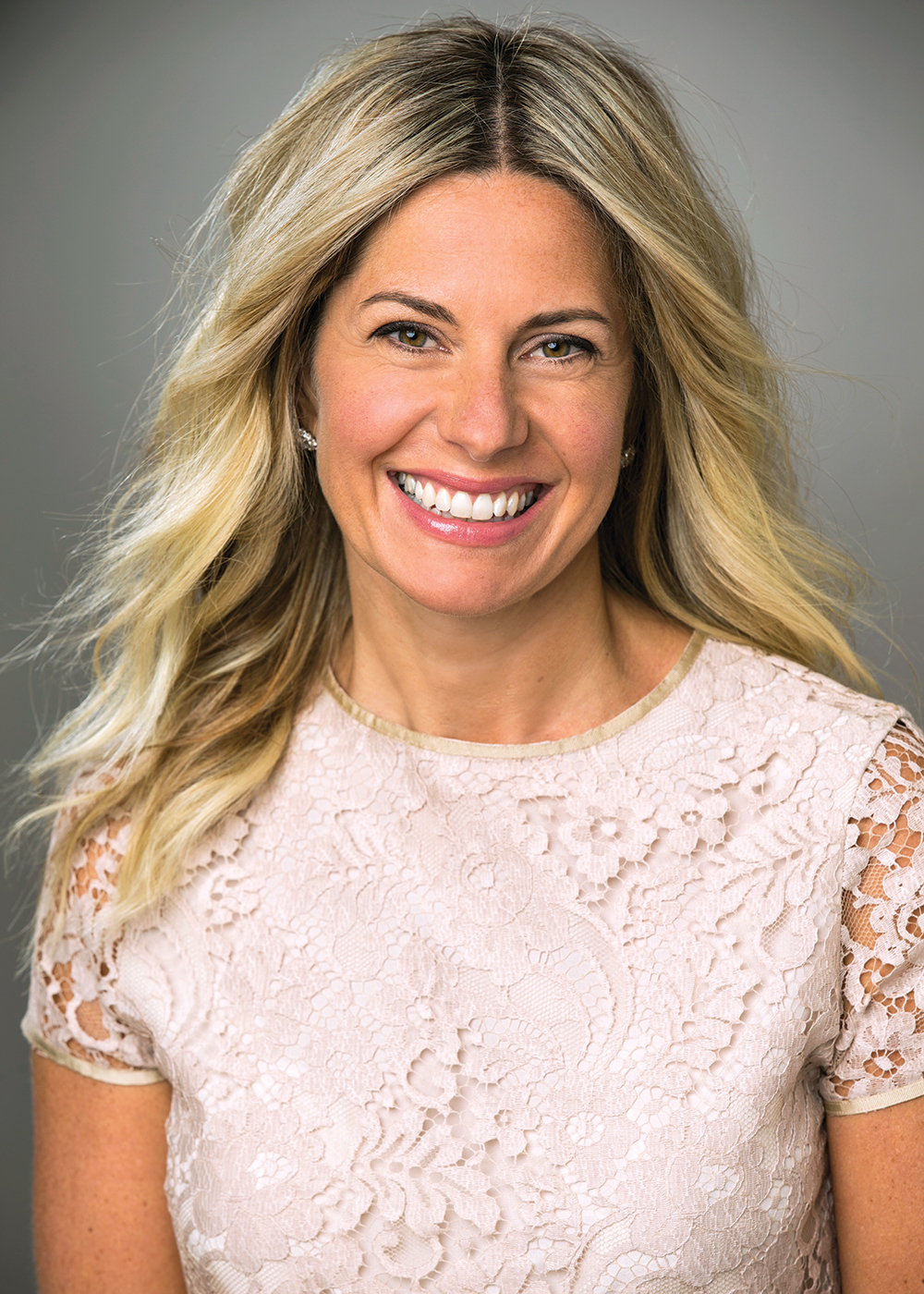 tagreuters.com2018binary_MT1VRTP0JW7JTA-FILEDIMAGE