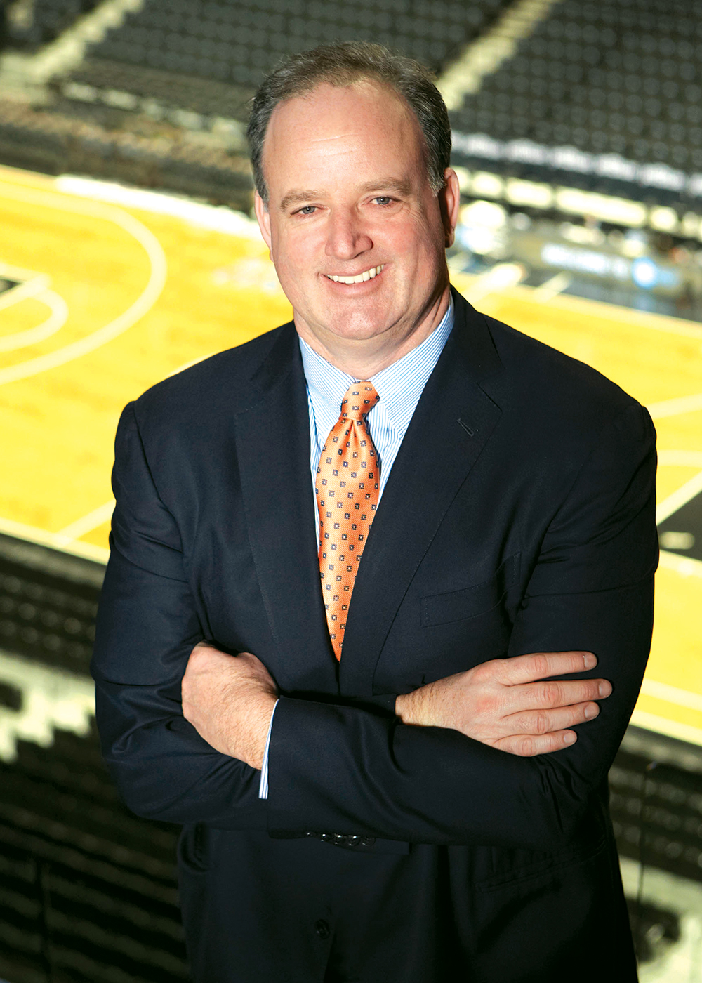 tagreuters.com2018binary_MT1VRTP0JW7JVI-FILEDIMAGE