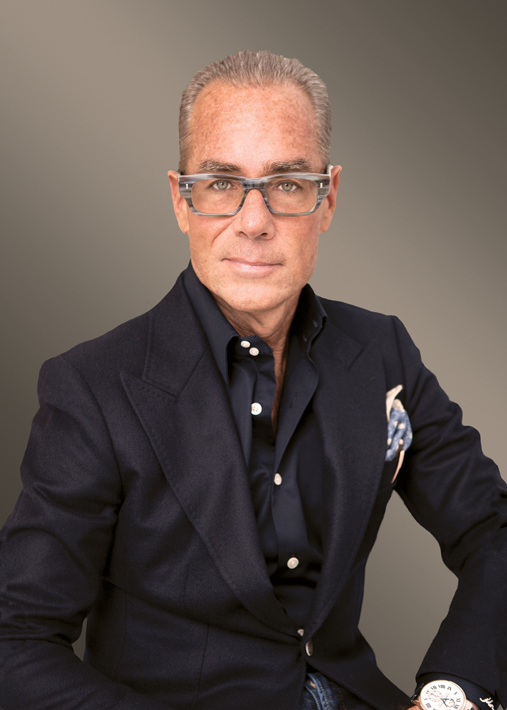 tagreuters.com2018binary_MT1VRTP0JW7JVO-FILEDIMAGE