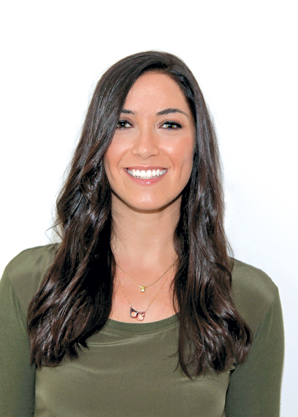 tagreuters.com2018binary_MT1VRTP0JW7JVU-FILEDIMAGE