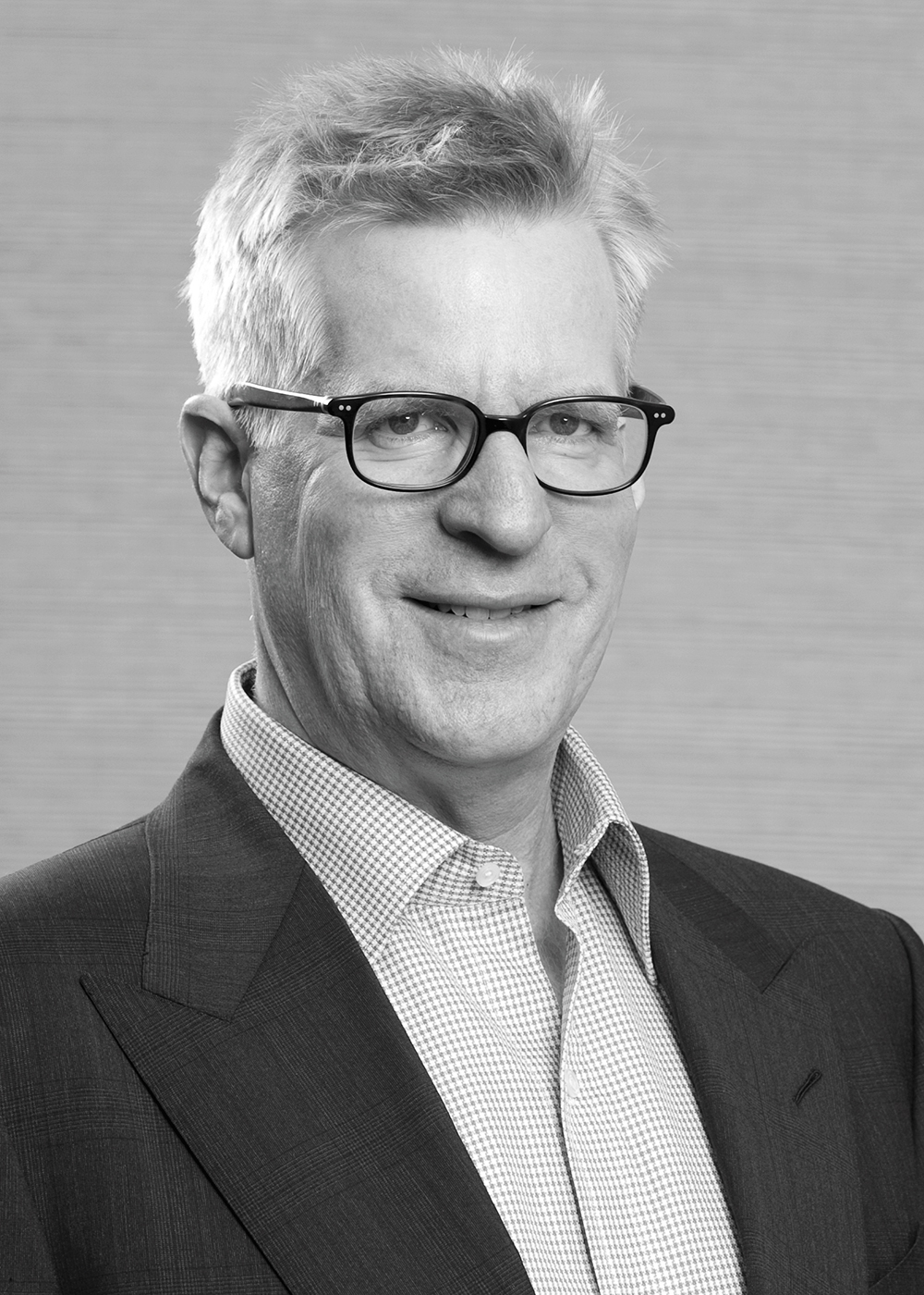 tagreuters.com2018binary_MT1VRTP0JW7JVW-FILEDIMAGE