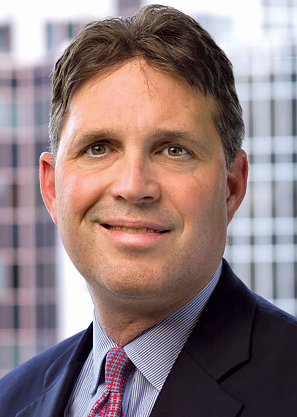 tagreuters.com2018binary_MT1VRTP0JW7JW9-FILEDIMAGE