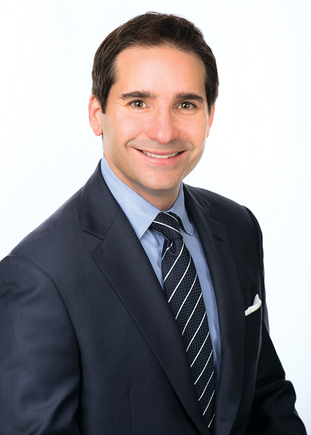 tagreuters.com2018binary_MT1VRTP0JW7JWC-FILEDIMAGE