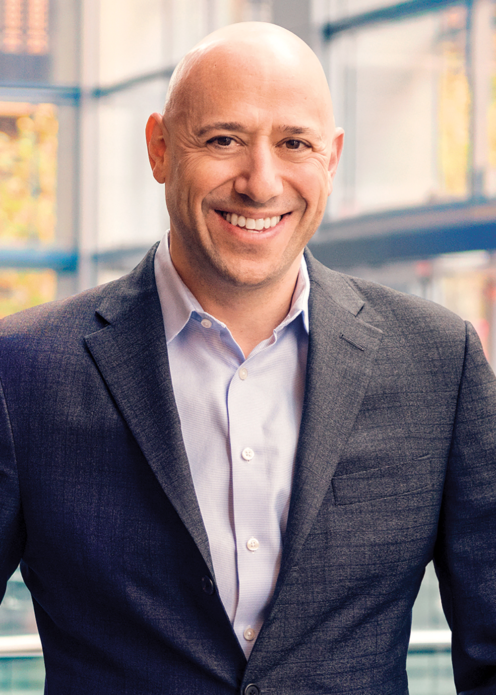 tagreuters.com2018binary_MT1VRTP0JW7JWM-FILEDIMAGE