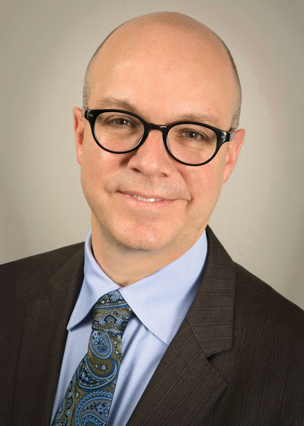 tagreuters.com2018binary_MT1VRTP0JW7JWU-FILEDIMAGE