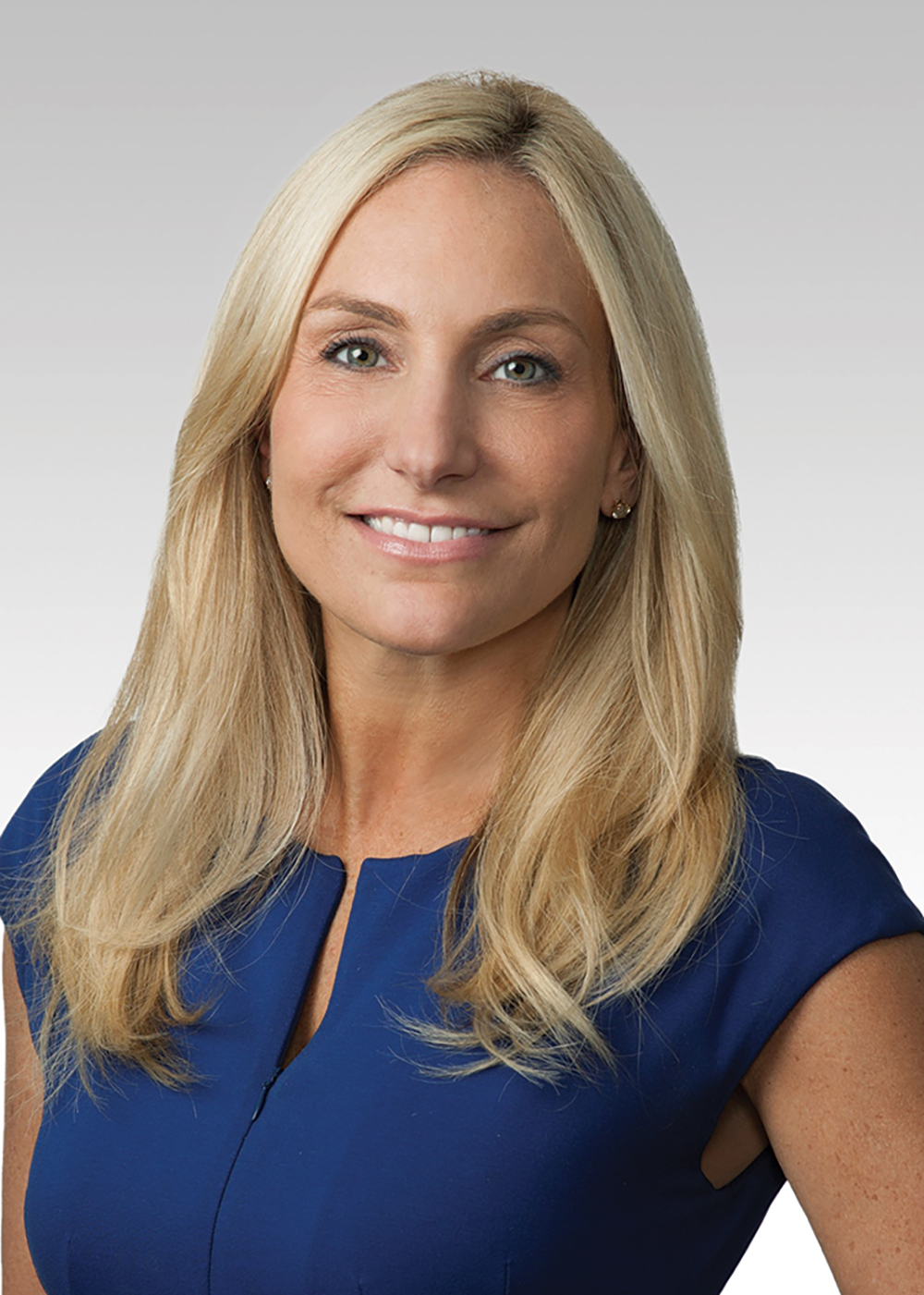 tagreuters.com2018binary_MT1VRTP0JW7JX3-FILEDIMAGE