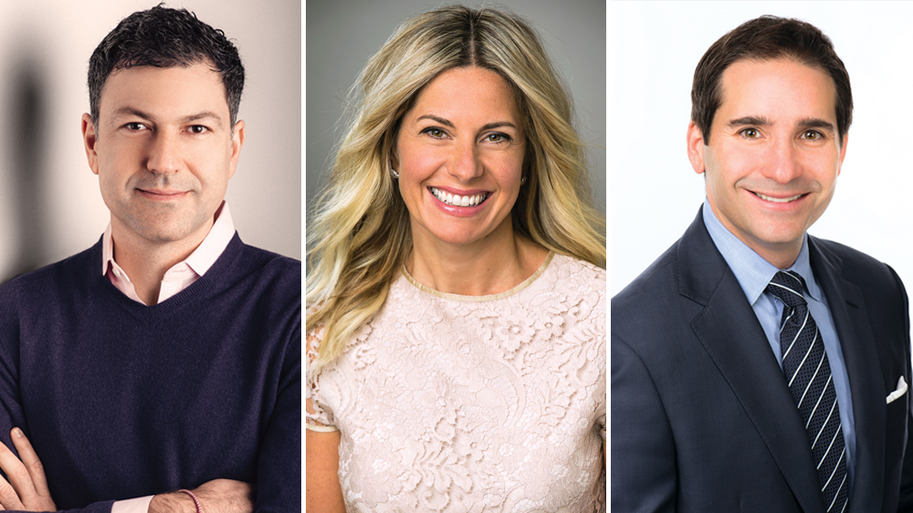 tagreuters.com2018binary_MT1VRTP0JW7JXP-FILEDIMAGE