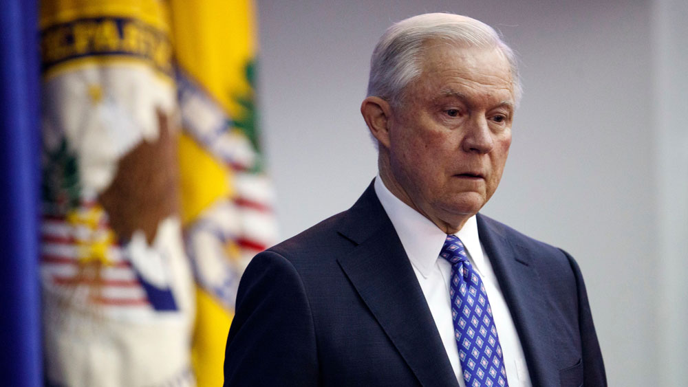 tagreuters.com2018binary_MT1VRTP0JW7K40-FILEDIMAGE