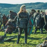 MGM Sees Strong Revenue Gains Due to TV Content