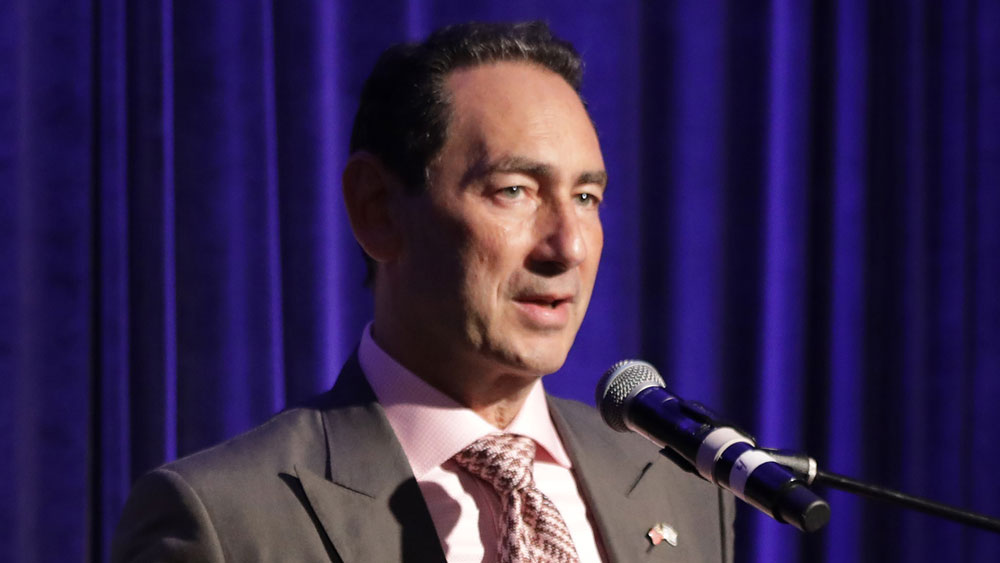 tagreuters.com2018binary_MT1VRTP0JW7K52-FILEDIMAGE