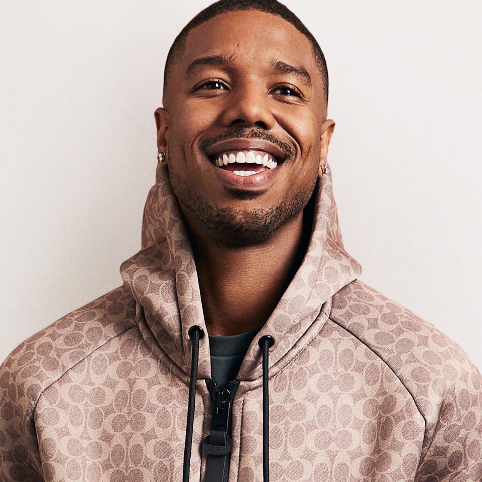 tagreuters.com2018binary_MT1VRTP0JW7K7G-FILEDIMAGE