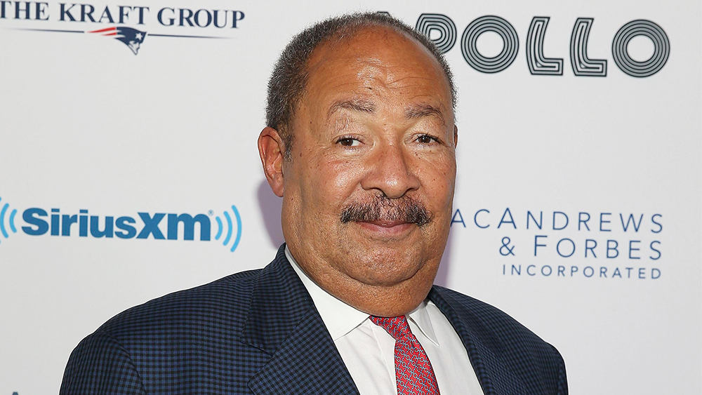 tagreuters.com2018binary_MT1VRTP0JW7K7K-FILEDIMAGE