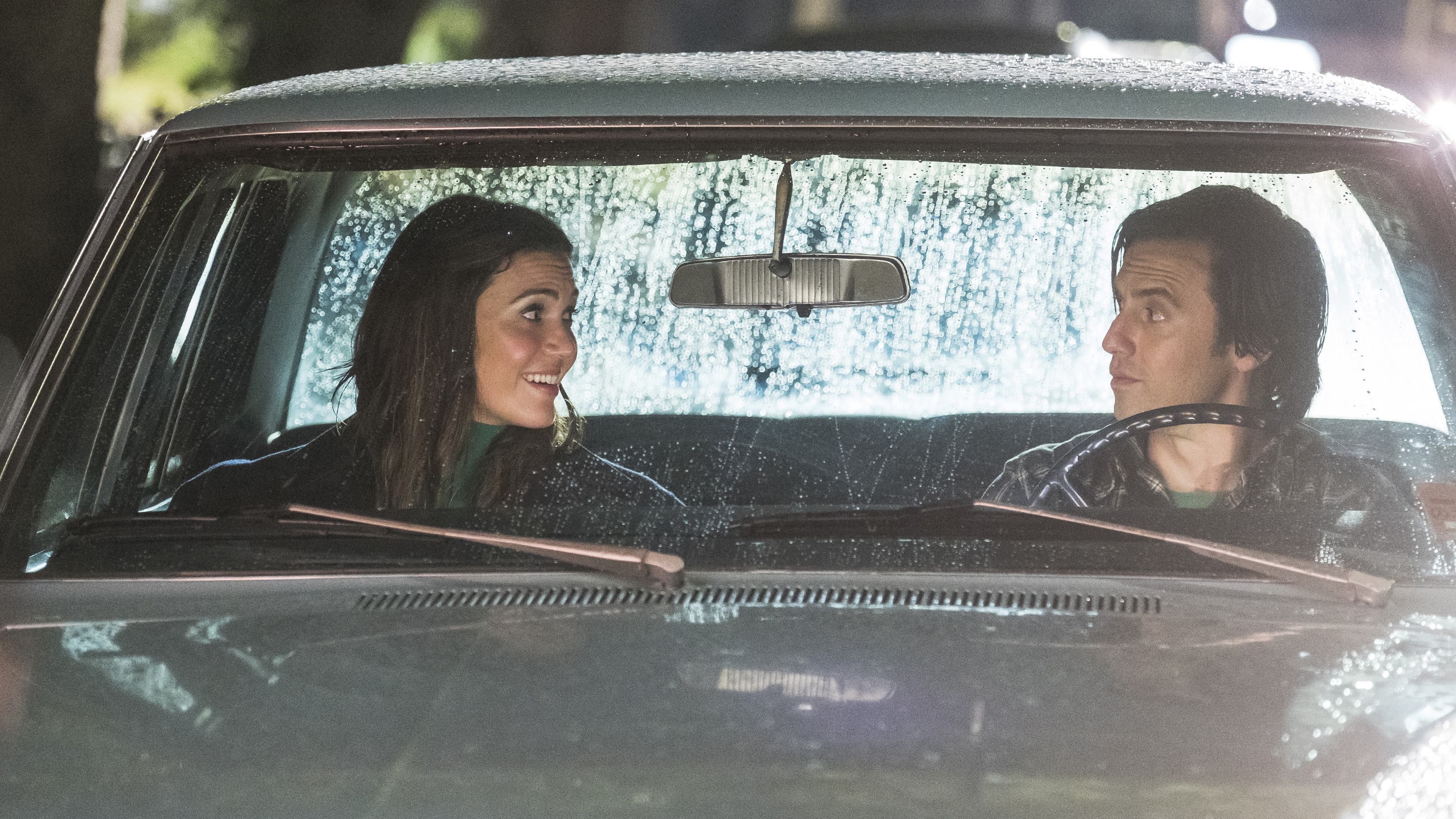 tagreuters.com2018binary_MT1VRTP0JW7KAH-FILEDIMAGE