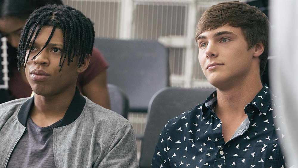 tagreuters.com2018binary_MT1VRTP0JW7KAV-FILEDIMAGE