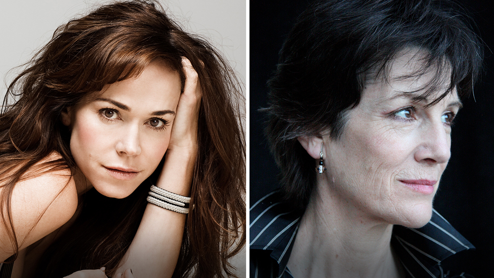 tagreuters.com2018binary_MT1VRTP0JW7KEV-FILEDIMAGE