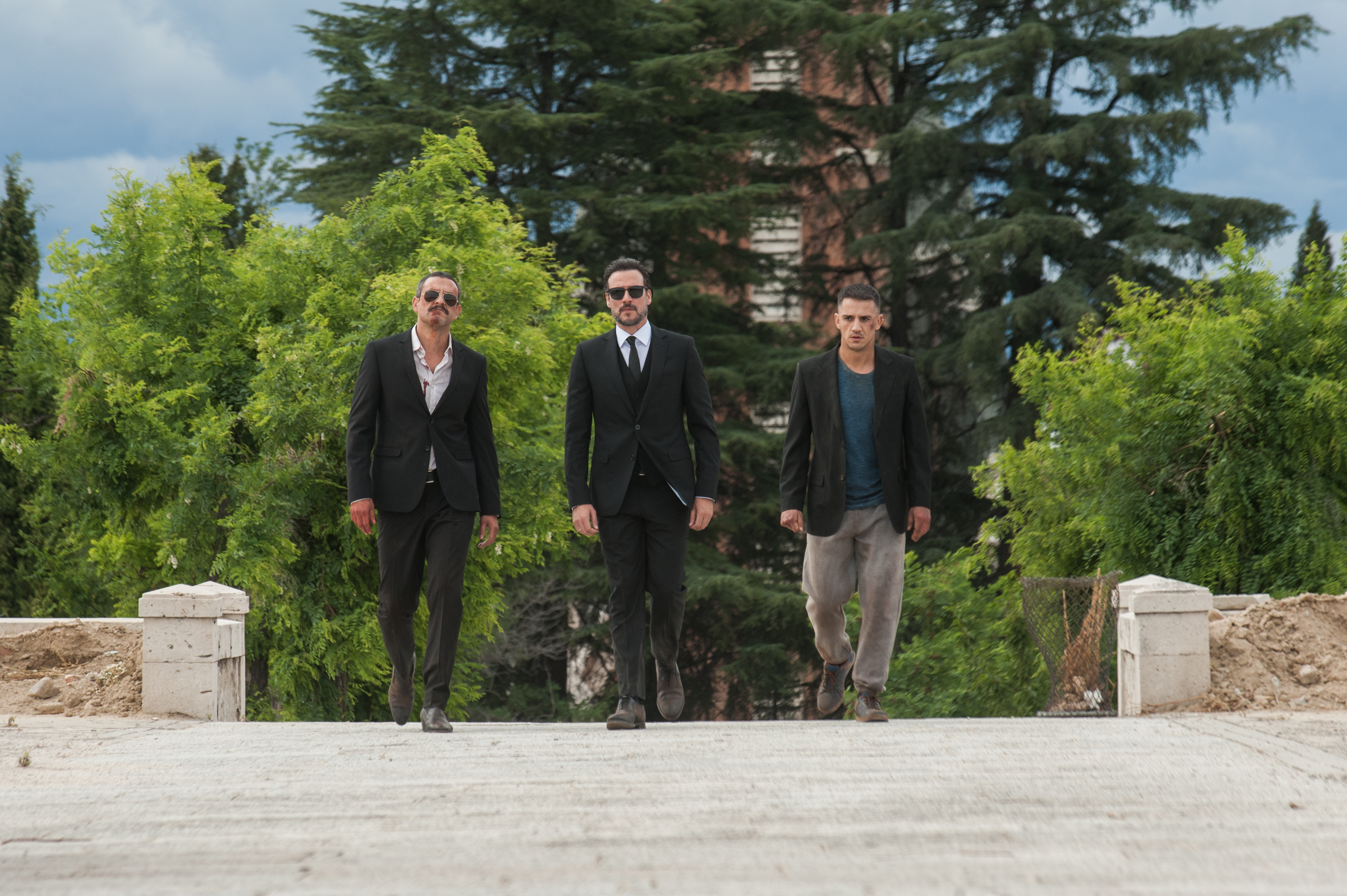 tagreuters.com2018binary_MT1VRTP0JW7KEY-FILEDIMAGE