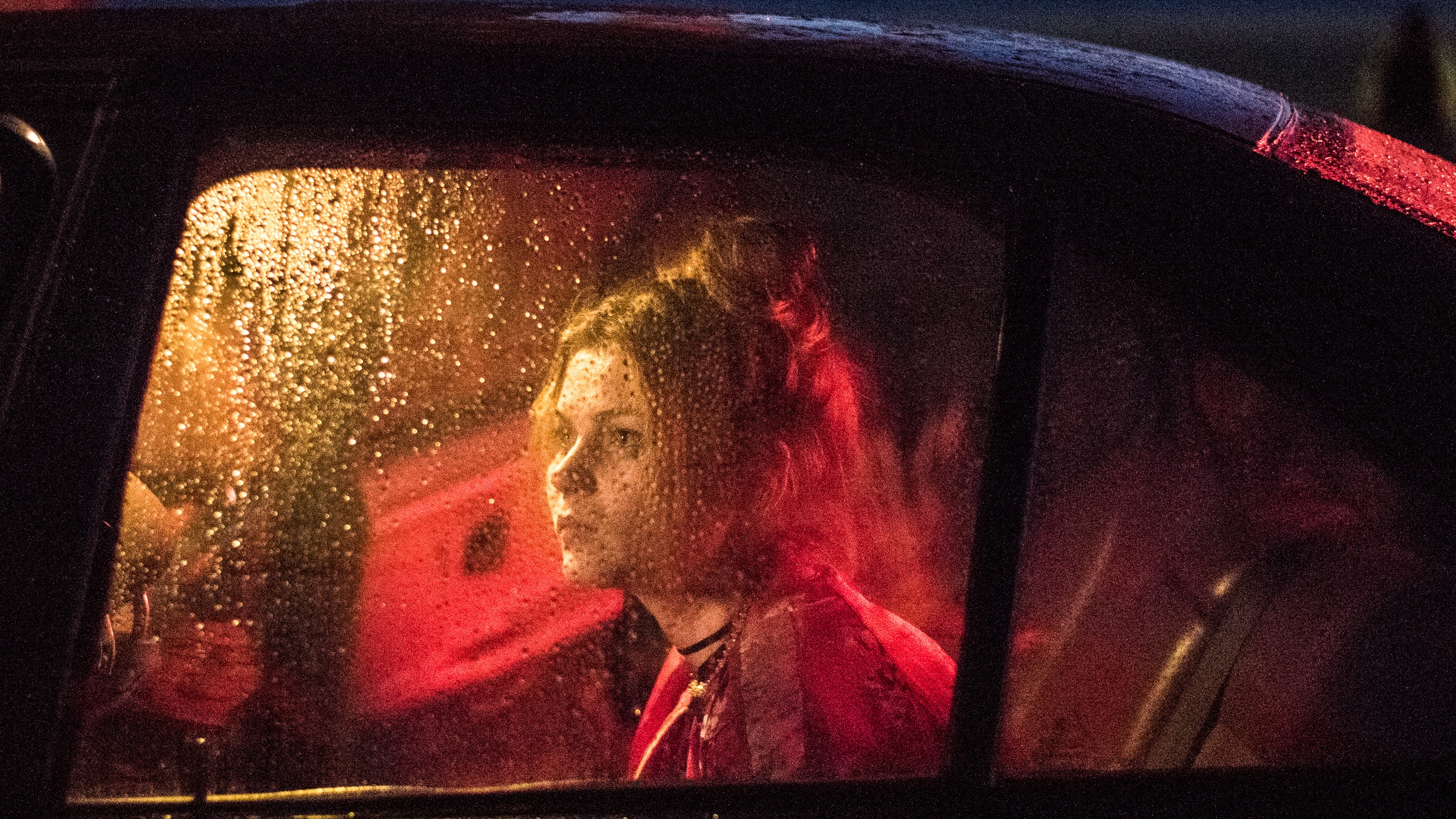 tagreuters.com2018binary_MT1VRTP0JW7KF2-FILEDIMAGE