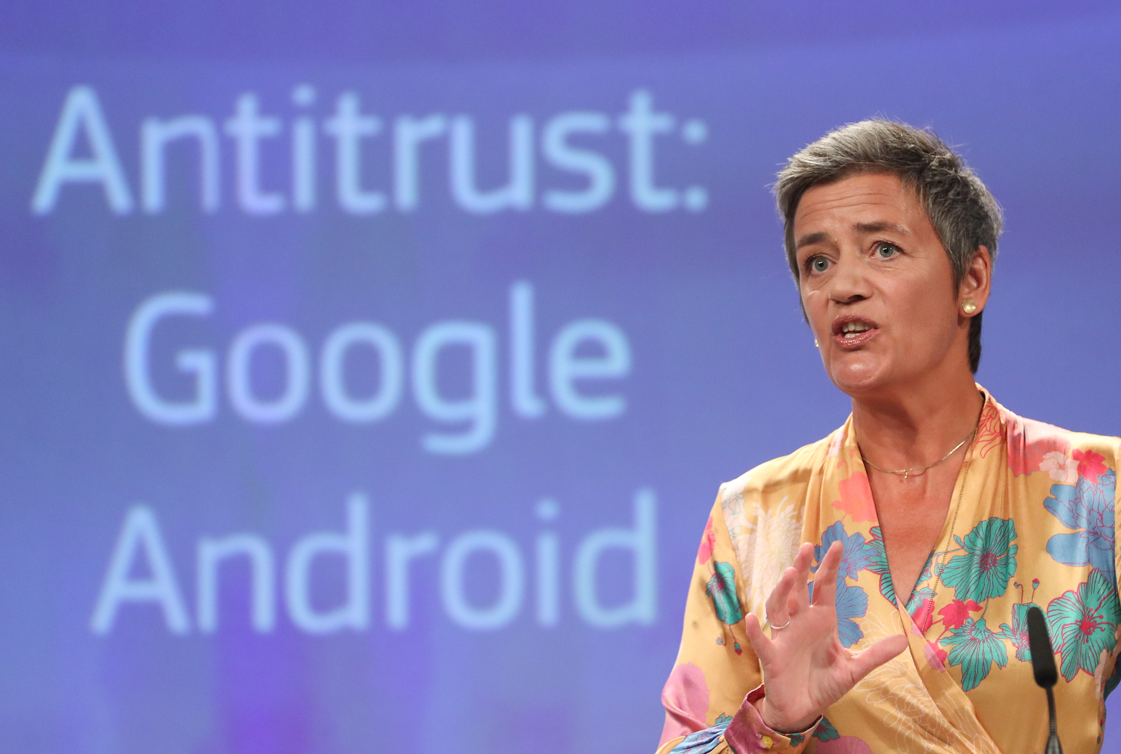 tagreuters.com2018binary_MT1VRTP0JW7KG8-FILEDIMAGE