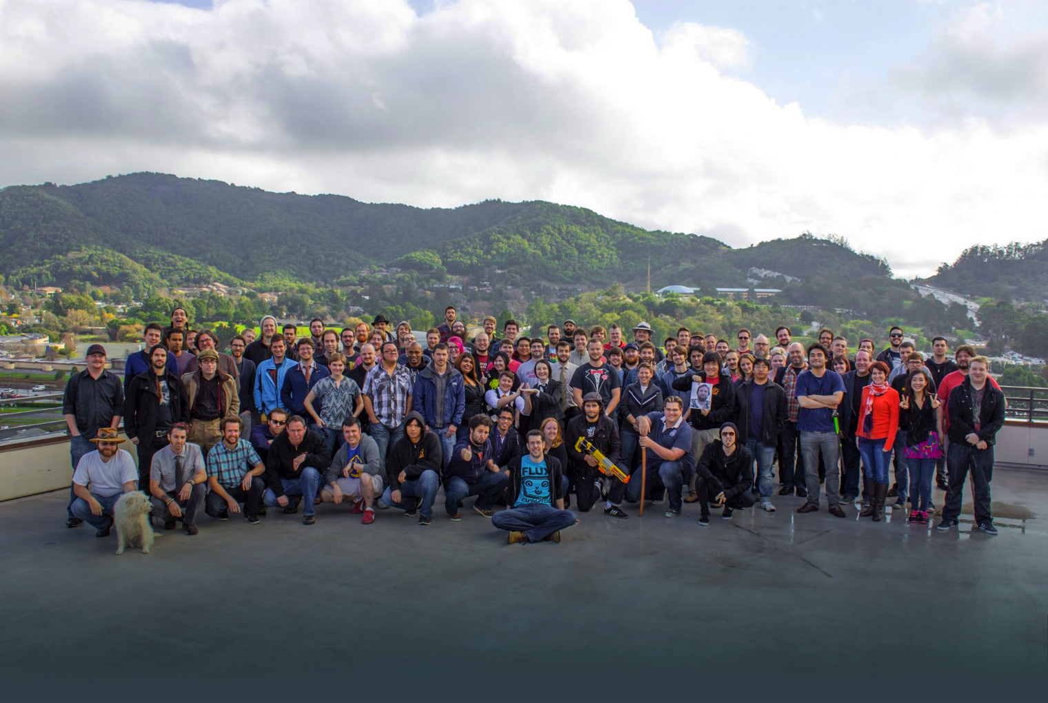 tagreuters.com2018binary_MT1VRTP0JW7KGG-FILEDIMAGE