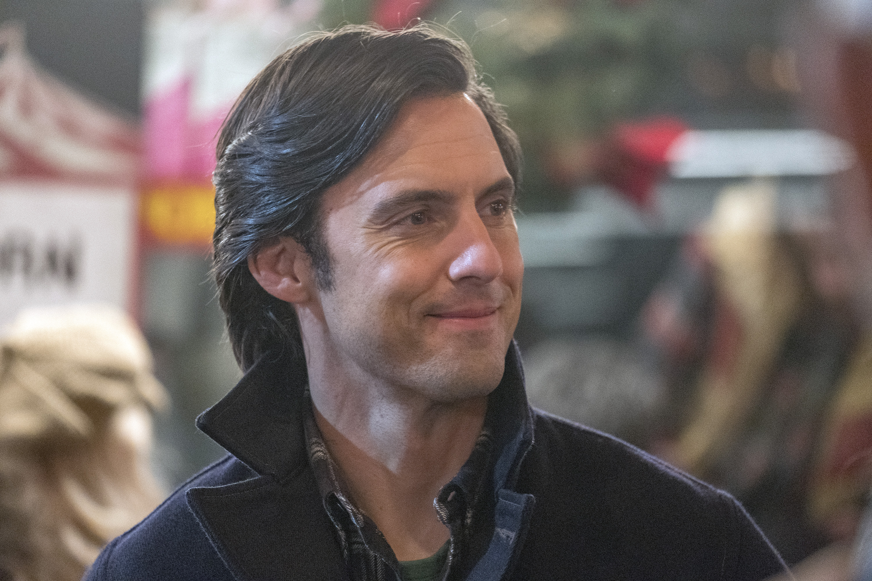 tagreuters.com2018binary_MT1VRTP0JW7KID-FILEDIMAGE