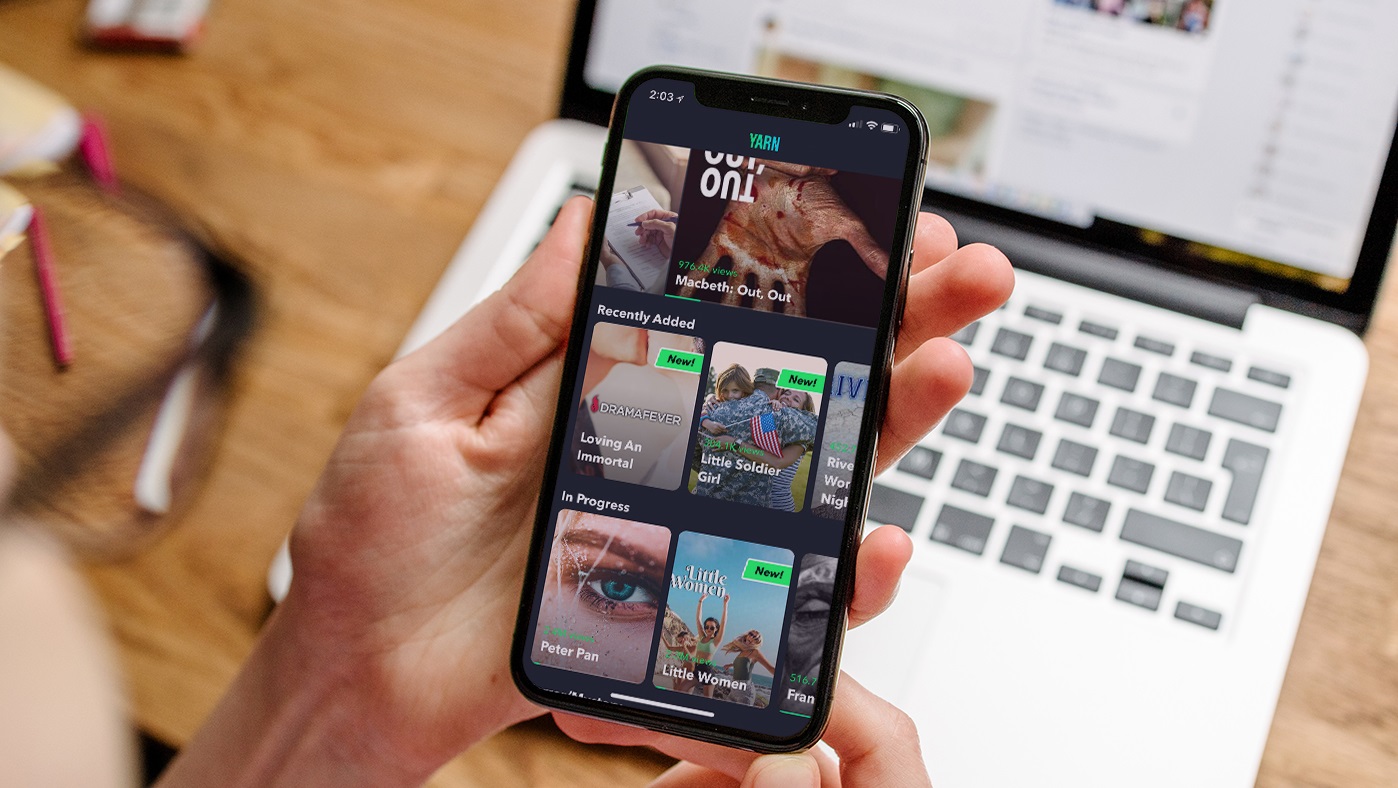 tagreuters.com2018binary_MT1VRTP0JW7KJE-FILEDIMAGE