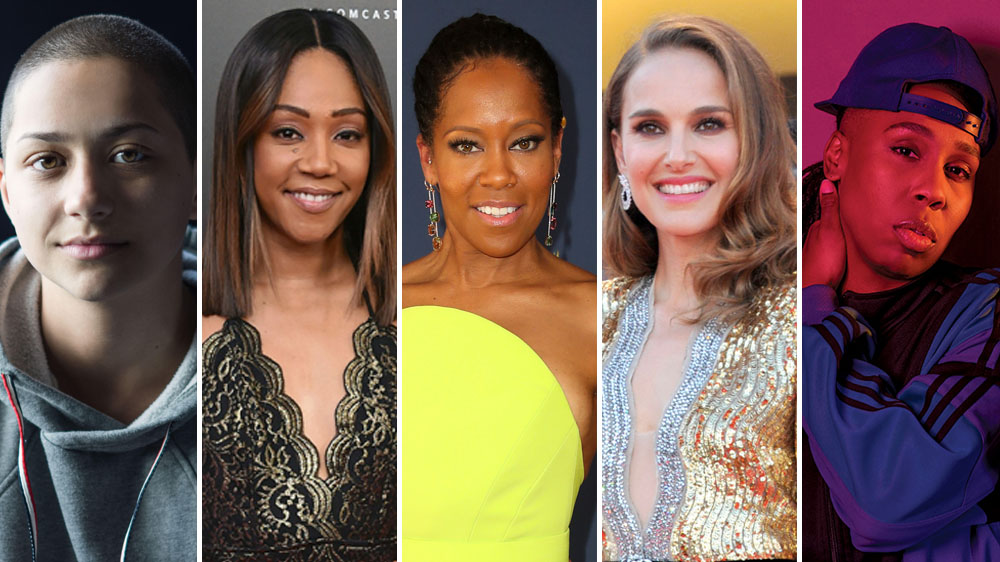 tagreuters.com2018binary_MT1VRTP0JW7KK4-FILEDIMAGE