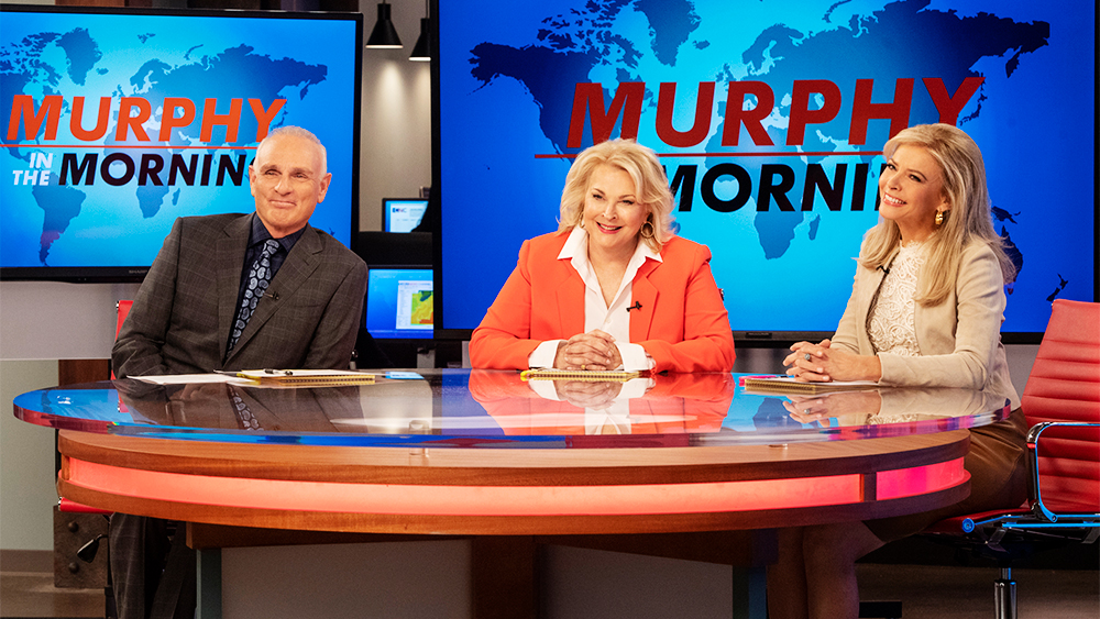 tagreuters.com2018binary_MT1VRTP0JW7KLB-FILEDIMAGE