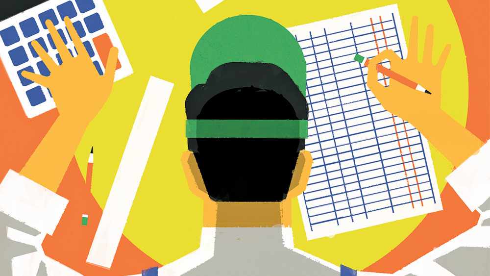 tagreuters.com2018binary_MT1VRTP0JW7KLC-FILEDIMAGE