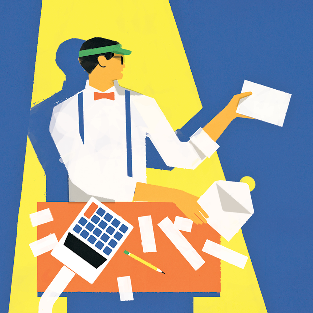 tagreuters.com2018binary_MT1VRTP0JW7KLD-FILEDIMAGE