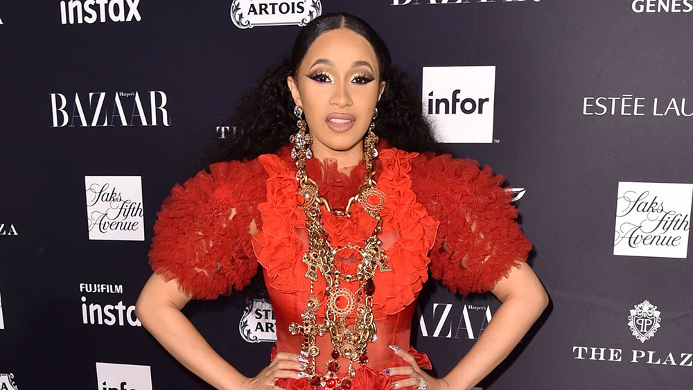 tagreuters.com2018binary_MT1VRTP0JW7KNK-FILEDIMAGE