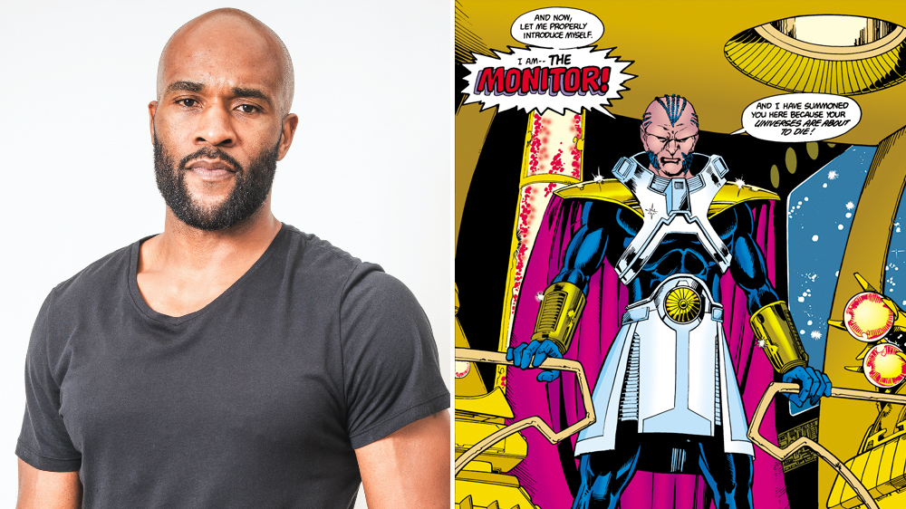 tagreuters.com2018binary_MT1VRTP0JW7KOZ-FILEDIMAGE