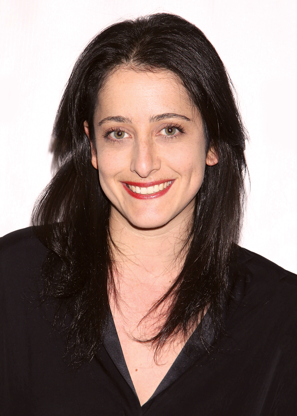 tagreuters.com2018binary_MT1VRTP0JW7KPH-FILEDIMAGE