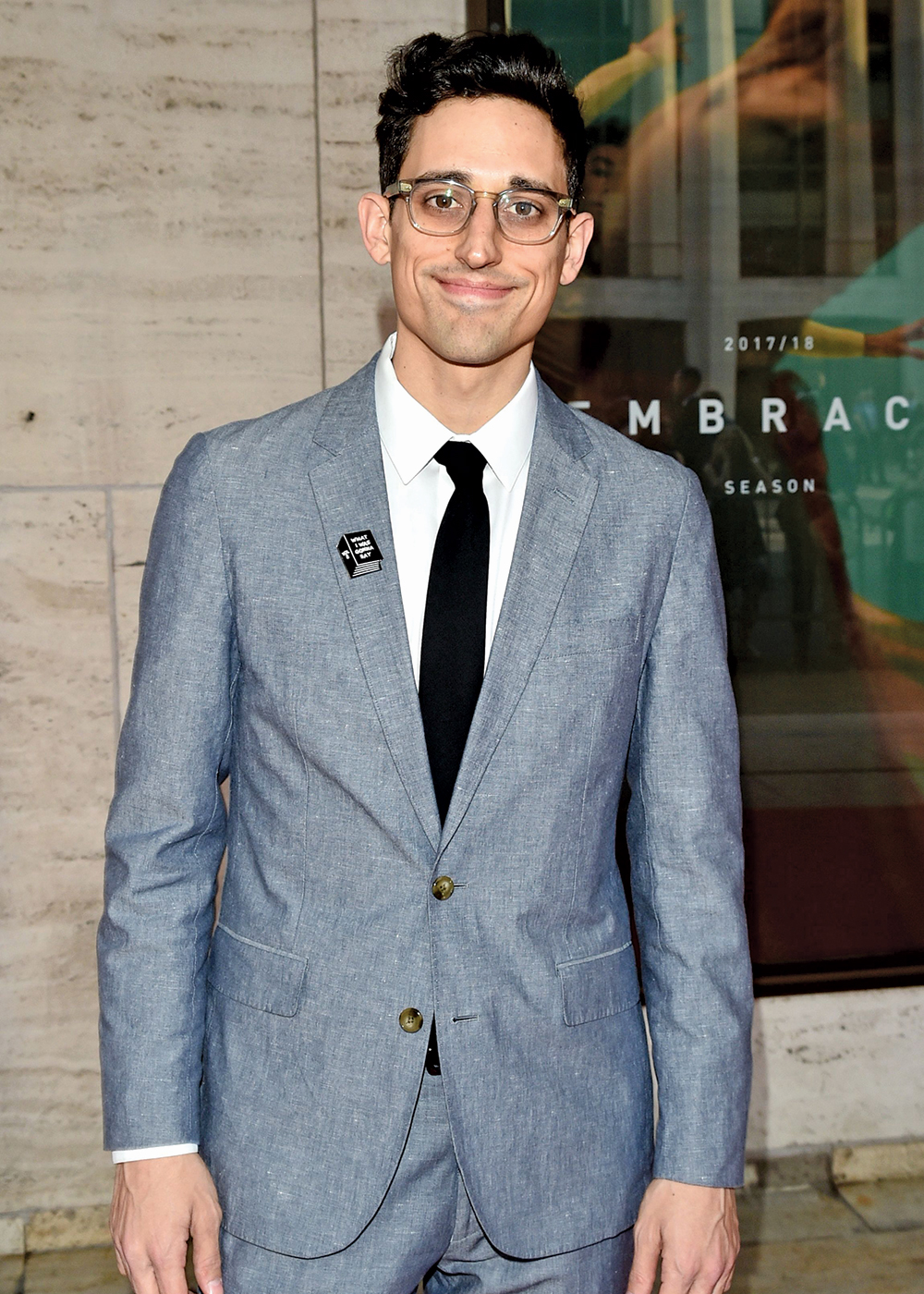 tagreuters.com2018binary_MT1VRTP0JW7KPJ-FILEDIMAGE