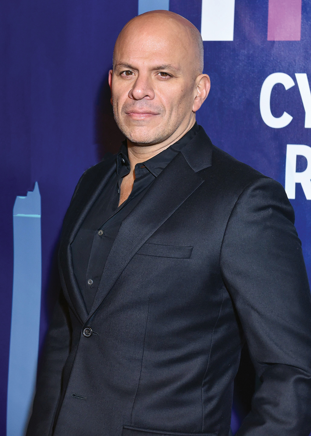 tagreuters.com2018binary_MT1VRTP0JW7KPL-FILEDIMAGE