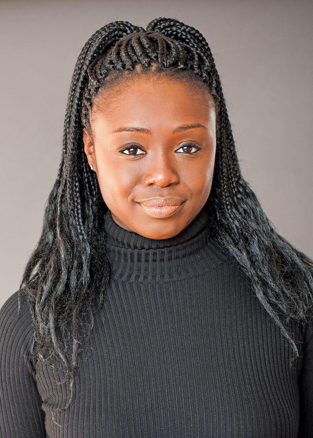 tagreuters.com2018binary_MT1VRTP0JW7KPM-FILEDIMAGE