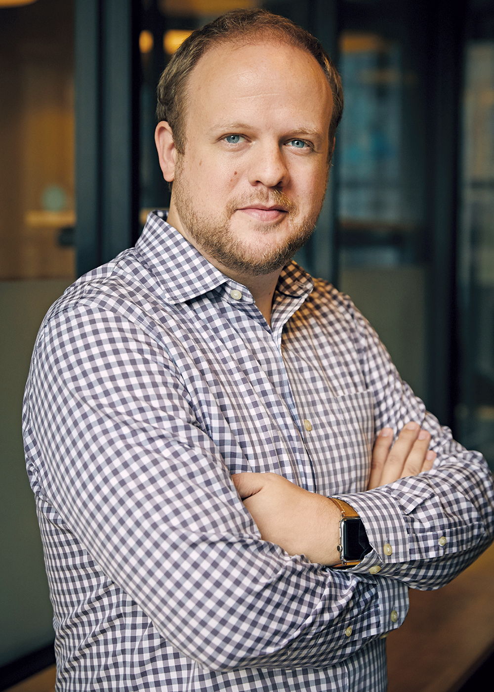 tagreuters.com2018binary_MT1VRTP0JW7KPN-FILEDIMAGE