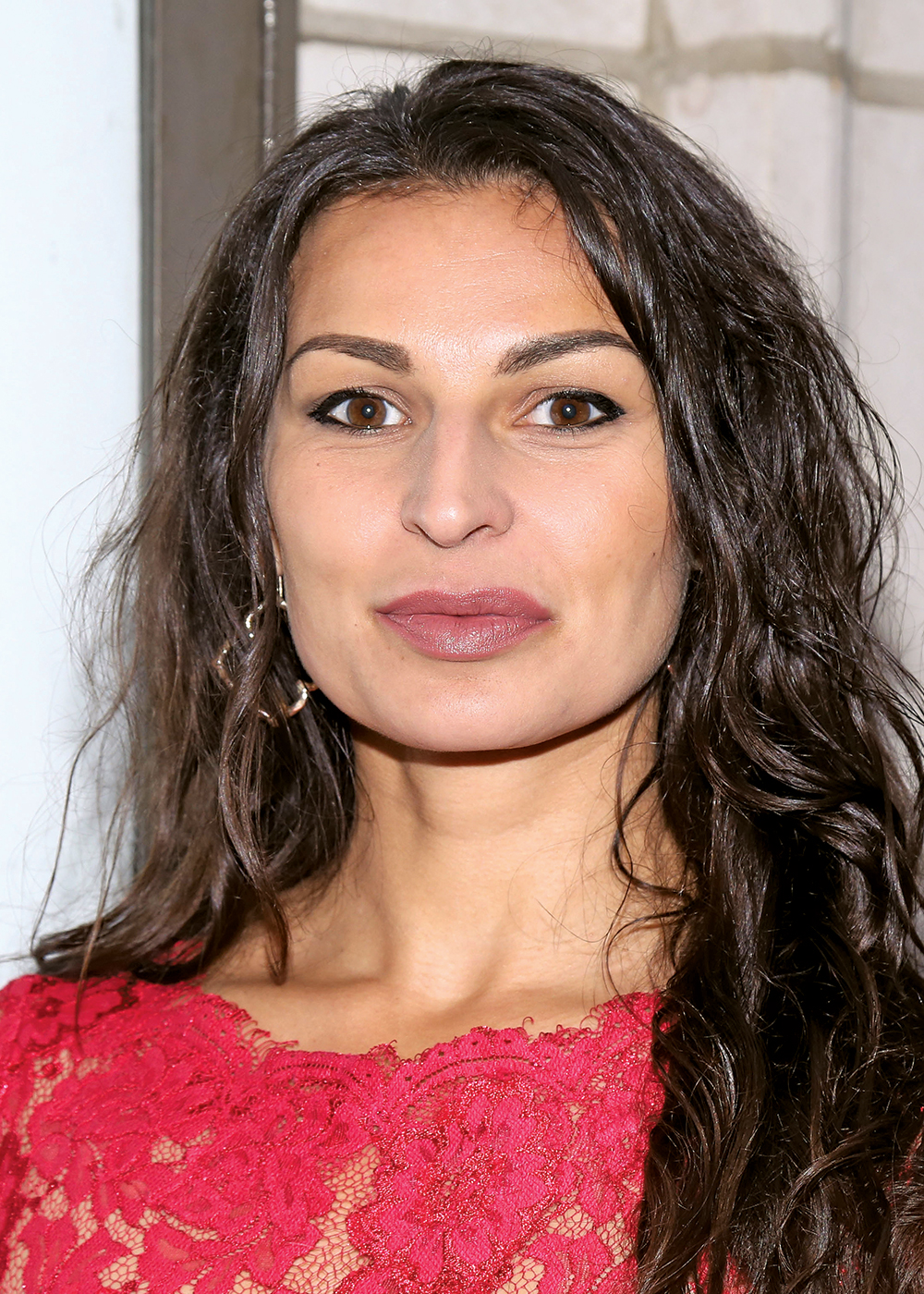 tagreuters.com2018binary_MT1VRTP0JW7KPO-FILEDIMAGE