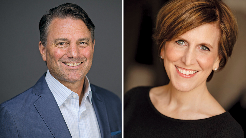 tagreuters.com2018binary_MT1VRTP0JW7KPQ-FILEDIMAGE