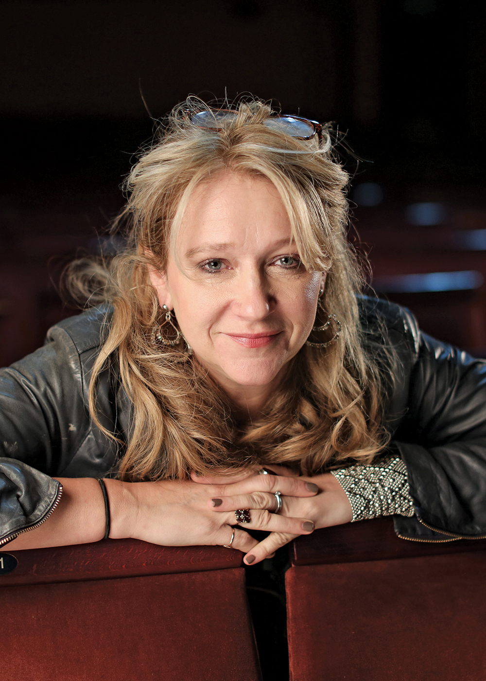 tagreuters.com2018binary_MT1VRTP0JW7KPS-FILEDIMAGE