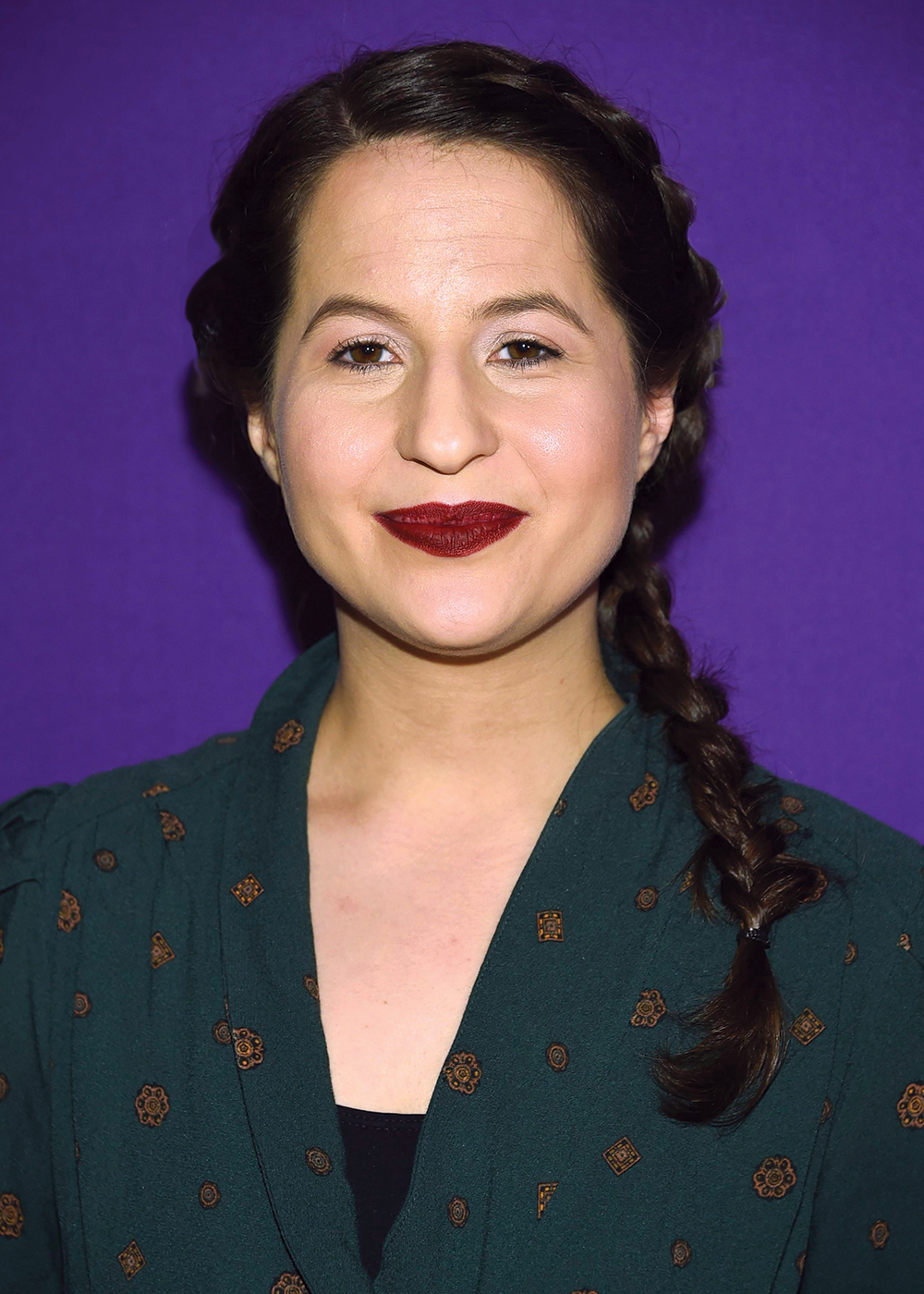 tagreuters.com2018binary_MT1VRTP0JW7KPT-FILEDIMAGE