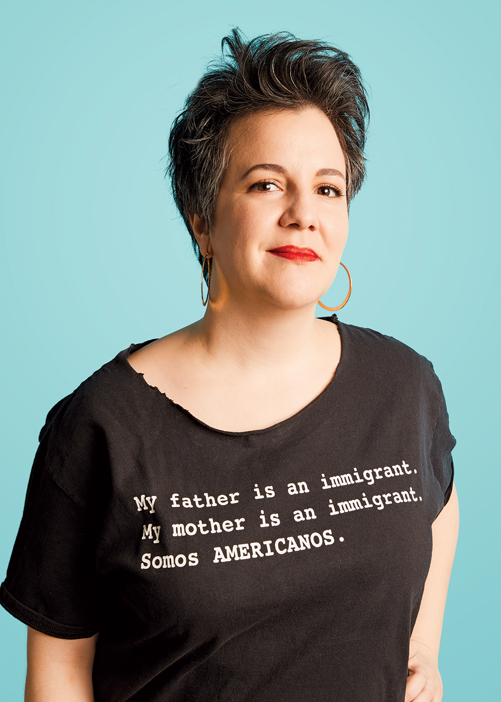 tagreuters.com2018binary_MT1VRTP0JW7KPU-FILEDIMAGE