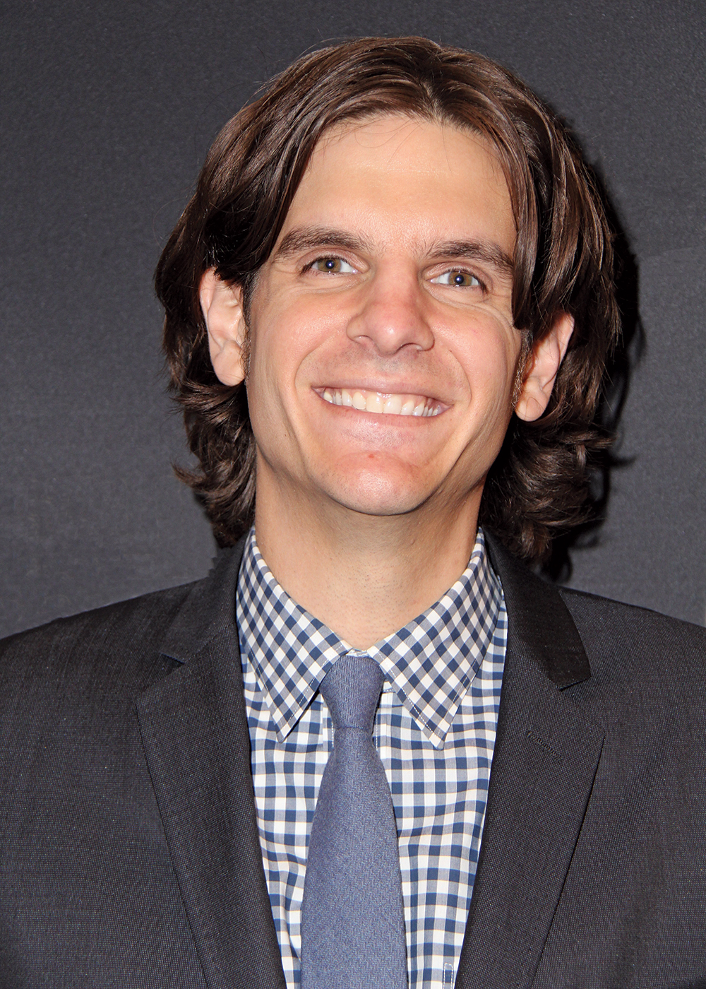 tagreuters.com2018binary_MT1VRTP0JW7KPV-FILEDIMAGE