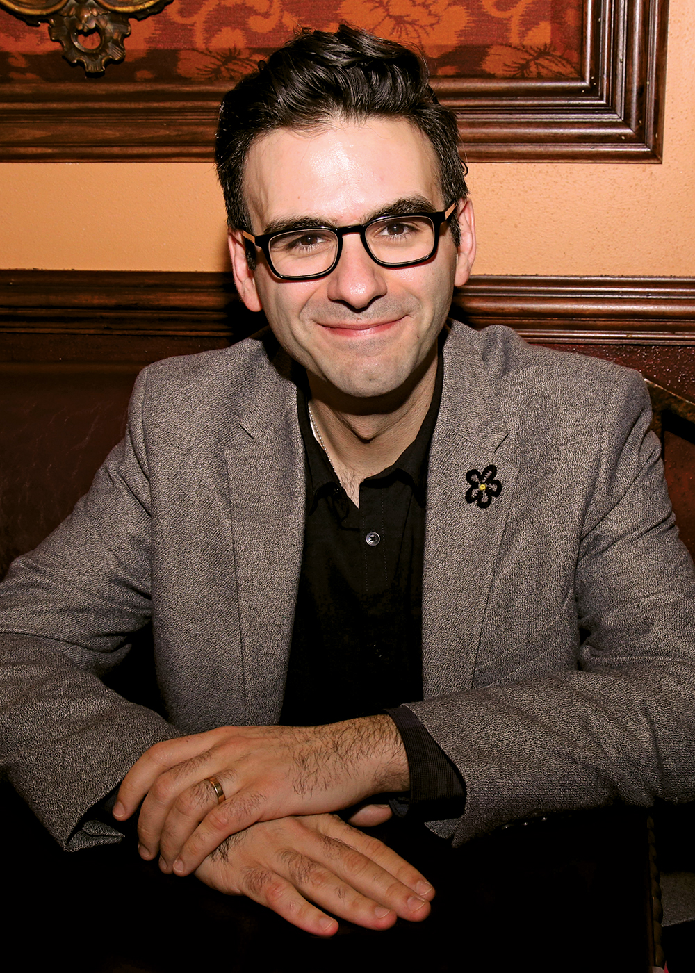 tagreuters.com2018binary_MT1VRTP0JW7KPW-FILEDIMAGE