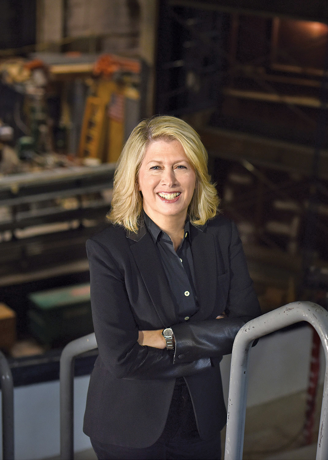 tagreuters.com2018binary_MT1VRTP0JW7KPX-FILEDIMAGE