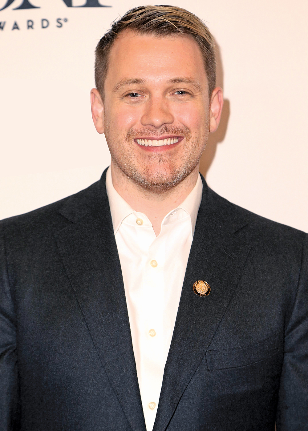 tagreuters.com2018binary_MT1VRTP0JW7KQH-FILEDIMAGE